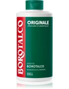 Borotalco Original sprchový gel 500 ml