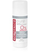 Borotalco Pure tuhý deodorant 40 ml