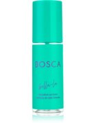 BOSCA Bella-la parfémovaný sprej na tělo a vlasy pro ženy 80 ml