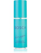 BOSCA Blue Sigma parfémovaný sprej na tělo a vlasy pro ženy 80 ml