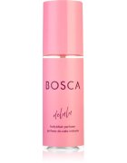 BOSCA Delulu parfémovaný sprej na tělo a vlasy pro ženy 80 ml