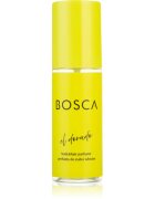 BOSCA El dorado parfémovaný sprej na tělo a vlasy pro ženy 80 ml