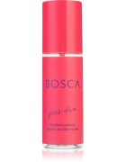 BOSCA Pink Diva parfémovaný sprej na tělo a vlasy pro ženy 80 ml