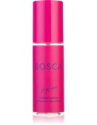 BOSCA Skyline parfémovaný sprej na tělo a vlasy pro ženy 80 ml
