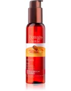 Bottega Verde Argan výživný olej pro suché a poškozené vlasy 100 ml