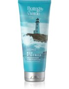 Bottega Verde Blu d´Acqua sprchový gel a šampon 2 v 1 s mořskou solí 200 ml