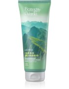 Bottega Verde Cedro Selvaggio sprchový gel a šampon 2 v 1 200 ml