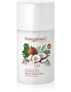 Bottega Verde Cocco kokosový olej 100 ml