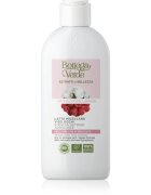 Bottega Verde Estratti Di Bellezza bohatý krém s hydratačním účinkem 50 ml