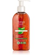Bottega Verde Estratti Di Bellezza čisticí a odličovací gel 200 ml