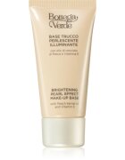 Bottega Verde Face Care rozjasňující báze pod make-up 30 ml