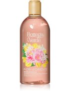 Bottega Verde Flowers Of The Orient osvěžující sprchový gel 400 ml