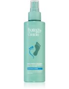 Bottega Verde Foot Care deodorant ve spreji na nohy a do bot 125 ml
