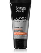 Bottega Verde Man+ denní a noční krém proti vráskám 50 ml