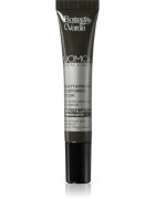 Bottega Verde Man+ liftingový oční krém s ceramidy 15 ml
