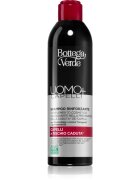 Bottega Verde Man+ posilující šampon pro slabé vlasy s tendencí vypadávat 250 ml