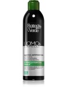 Bottega Verde Man+ šampon proti lupům pro suchou a svědící pokožku hlavy 250 ml