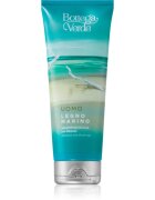 Bottega Verde Marine Wood sprchový gel a šampon 2 v 1 200 ml