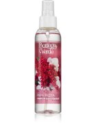 Bottega Verde Pink Pepper osvěžující deodorant pro ženy 125 ml