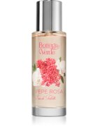 Bottega Verde Pink Pepper toaletní voda pro ženy 30 ml