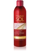 Bottega Verde Sol Capelli hydratační a ochranný šampon po opalování 250 ml