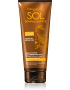 Bottega Verde Sol Sempre Estate samoopalovací tělový krém 200 ml