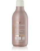 Bottega Verde Zenzero posilující šampon na vlasy 250 ml