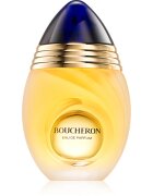 Boucheron parfémovaná voda pro ženy 100 ml