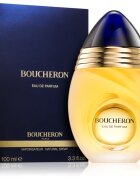 Boucheron parfémovaná voda pro ženy 100 ml