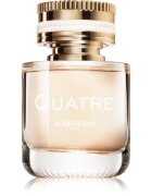 Boucheron Quatre parfémovaná voda pro ženy 30 ml
