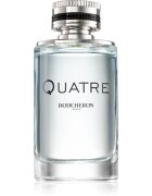 Boucheron Quatre toaletní voda pro muže 100 ml