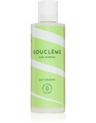 Bouclème Curl Cleanser čisticí a vyživující šampon pro vlnité a kudrnaté vlasy 100 ml