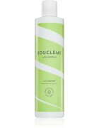 Bouclème Curl Cleanser čisticí a vyživující šampon pro vlnité a kudrnaté vlasy 300 ml