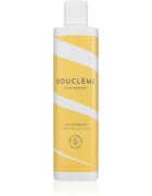 Bouclème Curl Conditioner hydratační kondicionér pro vlnité a kudrnaté vlasy 300 ml