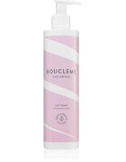 Bouclème Curl Cream vyživující bezoplachový kondicionér pro vlnité a kudrnaté vlasy 300 ml