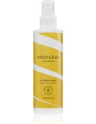 Bouclème Curl Defence Spray ochranný sprej na kudrnaté vlasy s UV filtrem 200 ml