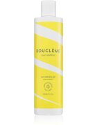 Bouclème Curl Defining Gel hydratační gel pro definici vln 300 ml