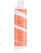 Bouclème Curl Seal + Shield Conditioner vyživující kondicionér pro vlnité a kudrnaté vlasy 300 ml