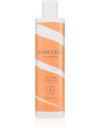 Bouclème Seal + Shield Curl Defining Gel stylingový gel pro zpevnění přirozeně vlnitých vlasů proti krepatění 300 ml