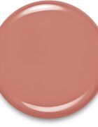 Bourjois 1 Seconde rychleschnoucí lak na nehty odstín 004 Beige Friend 9 ml