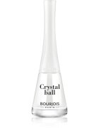 Bourjois 1 Seconde rychleschnoucí lak na nehty odstín 022 Crystal Ball 9 ml