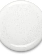 Bourjois 1 Seconde rychleschnoucí lak na nehty odstín 022 Crystal Ball 9 ml