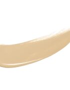 Bourjois 123 Perfect tekutý make-up pro perfektní vzhled odstín 54 Beige SPF 10 30 ml