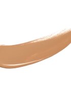 Bourjois 123 Perfect tekutý make-up pro perfektní vzhled odstín 57 Hale Clair SPF 10 30 ml