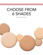 Bourjois 123 Perfect tekutý make-up pro perfektní vzhled odstín 57 Hale Clair SPF 10 30 ml
