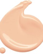 Bourjois Always Fabulous dlouhotrvající make-up SPF 20 odstín 100 Rose Ivory 30 ml