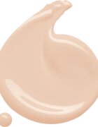 Bourjois Always Fabulous dlouhotrvající make-up SPF 20 odstín 105 Natural Ivory 30 ml