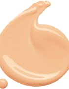 Bourjois Always Fabulous dlouhotrvající make-up SPF 20 odstín 110 Vanille Clair 30 ml