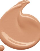 Bourjois Always Fabulous dlouhotrvající make-up SPF 20 odstín 400 Rose Beige 30 ml