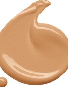 Bourjois Always Fabulous dlouhotrvající make-up SPF 20 odstín 410 Golden Beige 30 ml